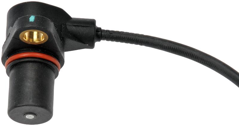 Dorman 907766 Engine Crankshaft Position Sensor product image 2 of 3
