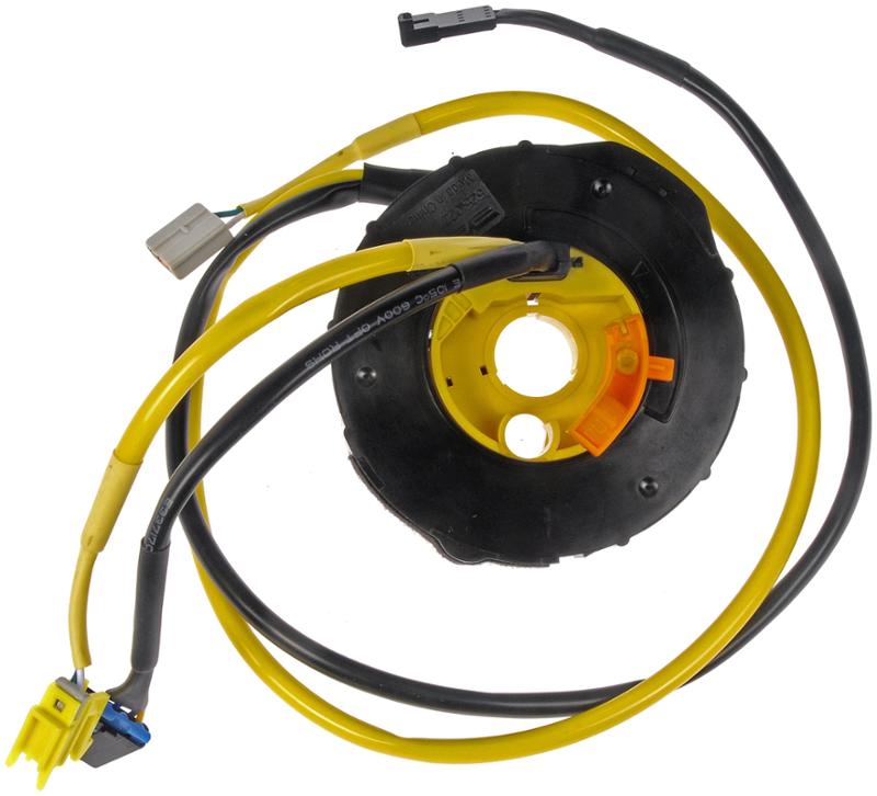Dorman 525022 Air Bag Clockspring product image 1 of 2