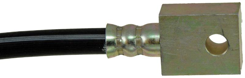 Dorman H620512 Brake Hydraulic Hose product image 1 of 3