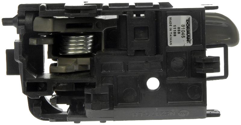 Dorman 81045 Interior Door Handle product image 1 of 3