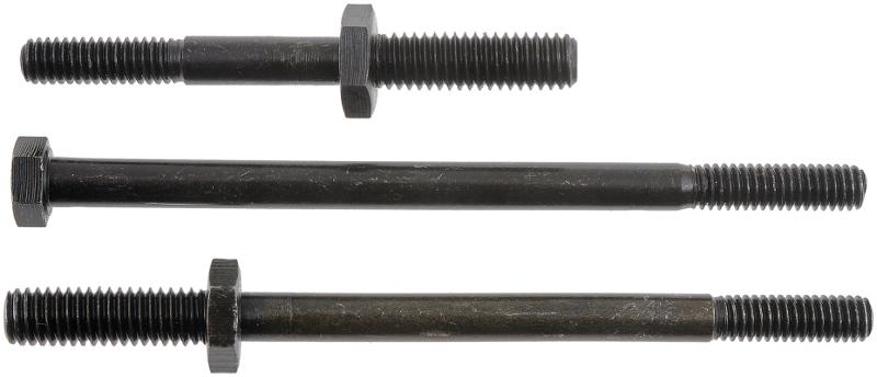 Dorman 23744 - Engine Water Pump Stud Kit Dorman 23744 Engine Water Pump Stud Kit product image 2 of 2