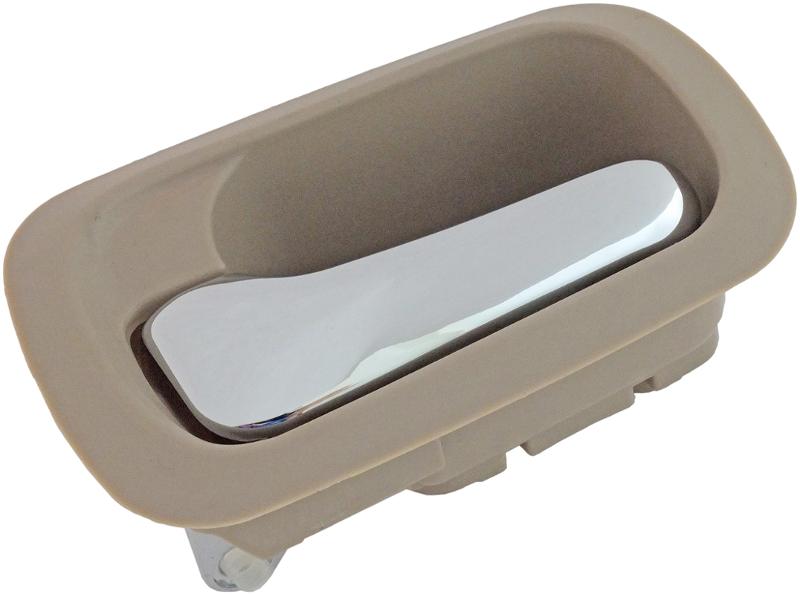 Dorman 92698 Interior Door Handle product image 1 of 3