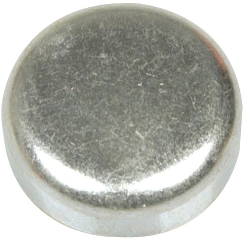 Dorman 555108 Engine Cylinder Head Plug product image 1 of 1