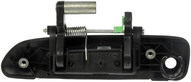 Dorman 81082 - Exterior Door Handle Dorman 81082 Exterior Door Handle product image 1 of 3