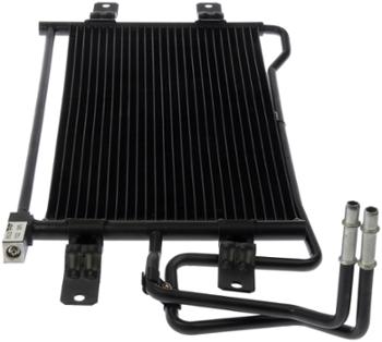 Dorman 918233 - Auto Trans Oil Cooler Dorman 918233 Auto Trans Oil Cooler product image 5 of 6
