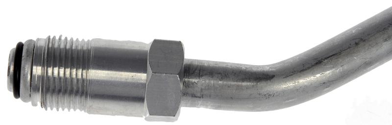 Dorman 625648 - Engine Oil Cooler Hose Assembly Dorman 625648 Engine Oil Cooler Hose Assembly product image 2 of 3
