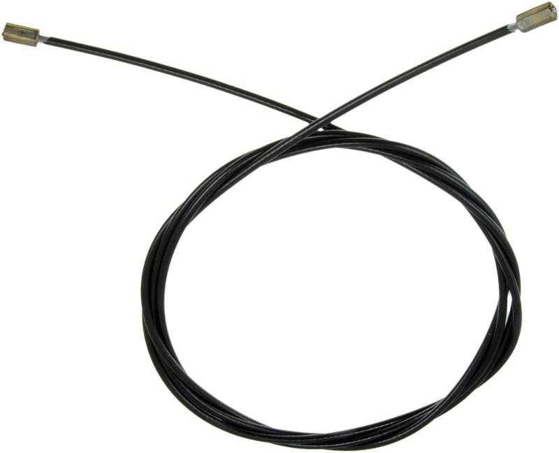 Dorman C93240 - Parking Brake Cable Dorman C93240 Parking Brake Cable product image 1 of 3