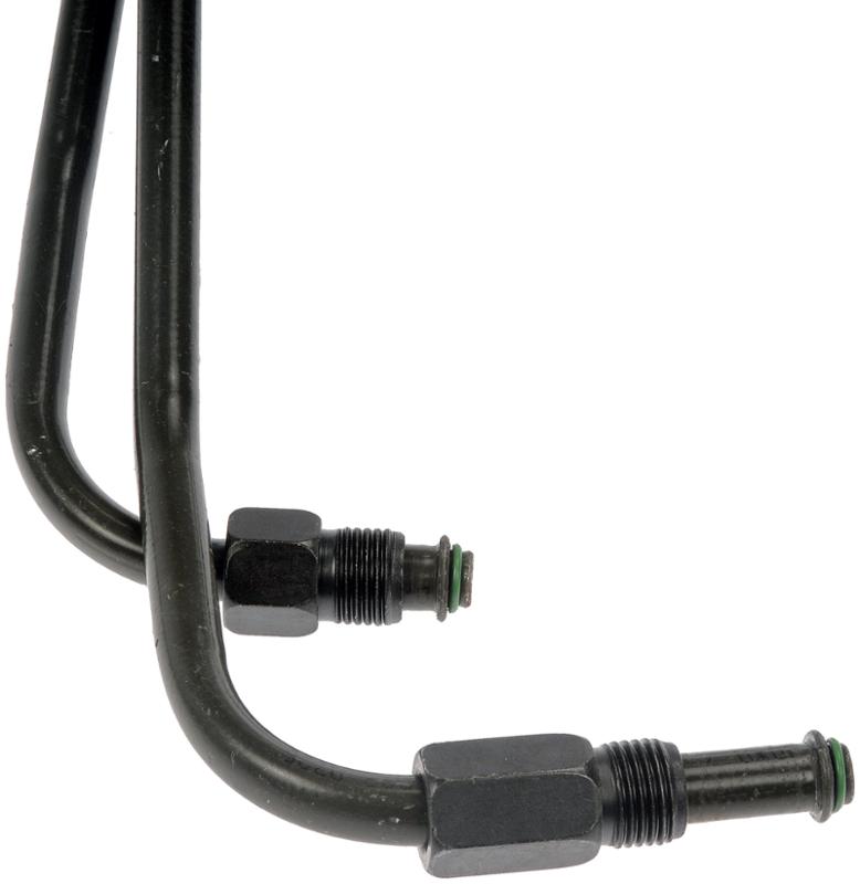 Dorman 9793017 Power Steering Return Hose product image 1 of 3