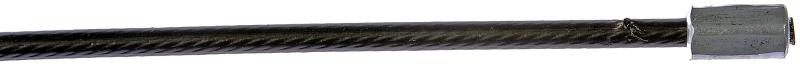 Dorman C95369 Parking Brake Cable product image 2 of 3