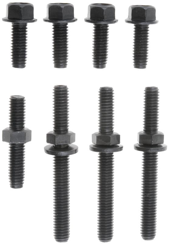 Dorman 03405 Exhaust Manifold Stud and Nut product image 2 of 3