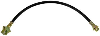 Dorman H38524 Brake Hydraulic Hose product image 1 of 3