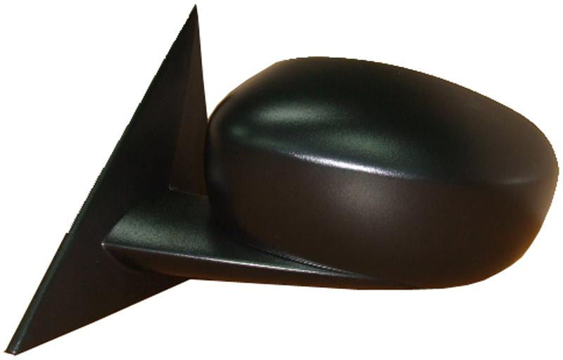 Dorman 9551028 Door Mirror product image 1 of 1
