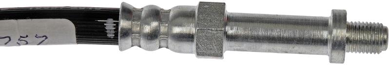 Dorman H49757 Brake Hydraulic Hose product image 2 of 3