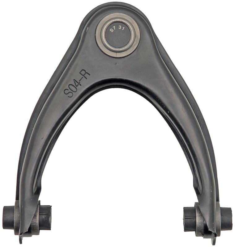 Dorman 520670 Suspension Control Arm and Ball Joint Assembly product image 3 of 4