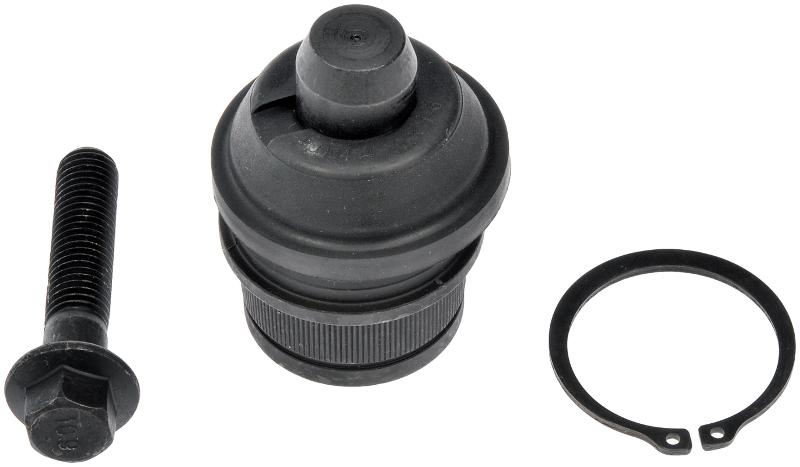 Dorman 531271 Suspension Ball Joint product image 2 of 2