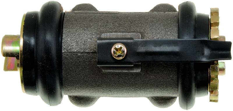 Dorman W37323 Drum Brake Wheel Cylinder product image 1 of 3