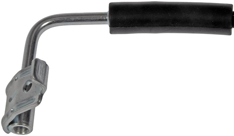 Dorman H622074 Brake Hydraulic Hose product image 3 of 3
