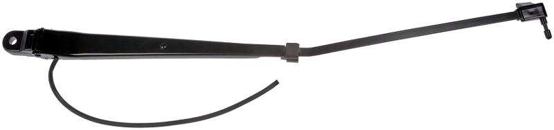 Dorman 42573 - Windshield Wiper Arm Dorman 42573 Windshield Wiper Arm product image 1 of 3