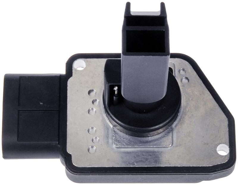 Dorman 917861  product image 1 of 3