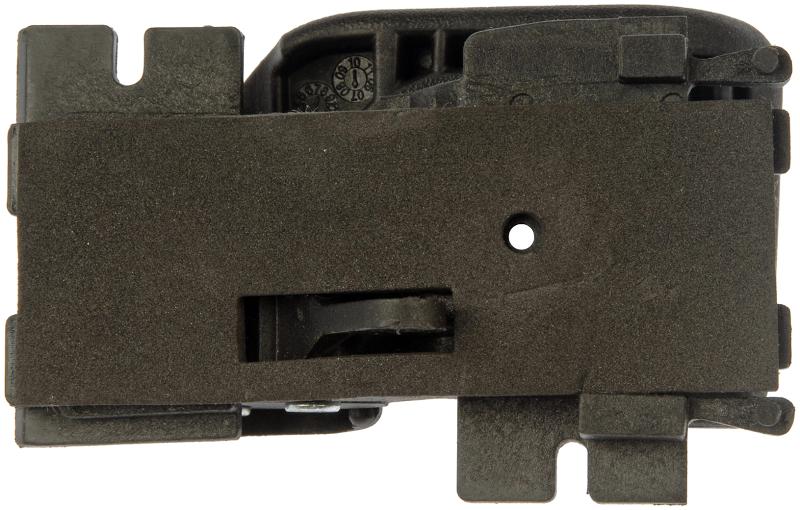 Dorman 79509 - Interior Door Handle Dorman 79509 Interior Door Handle product image 3 of 3