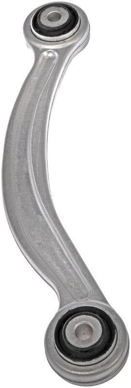 Dorman 524538 Suspension Strut Rod product image 2 of 2
