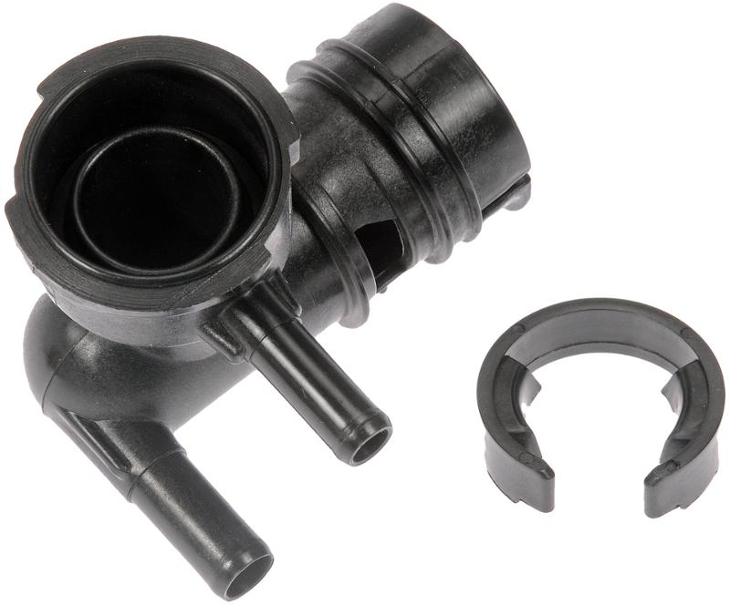 Dorman 902408 Engine Coolant Filler Neck product image 2 of 2