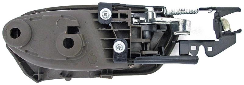 Dorman 81432 - Interior Door Handle Dorman 81432 Interior Door Handle product image 2 of 3