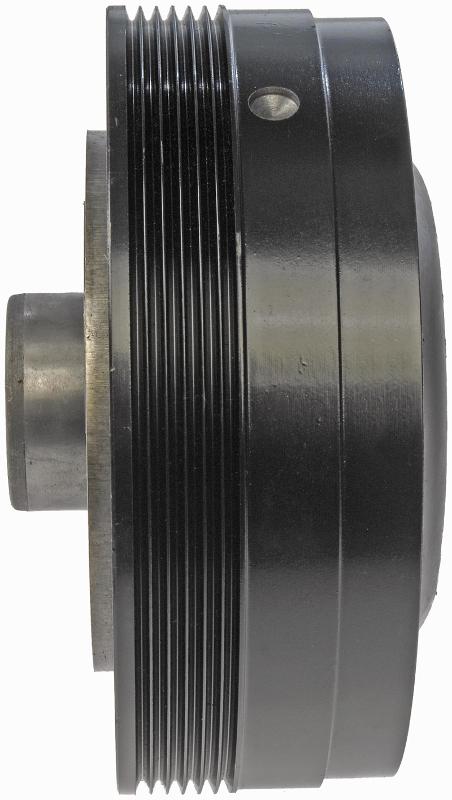 Dorman 594044 - Engine Harmonic Balancer Dorman 594044 Engine Harmonic Balancer product image 1 of 2