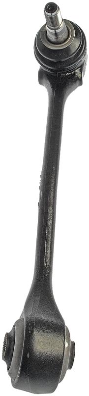 Dorman 520555 Suspension Control Arm and Ball Joint Assembly product image 5 of 6