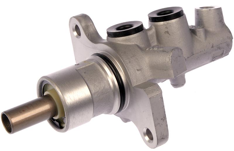 Dorman M630069 Brake Master Cylinder product image 1 of 4