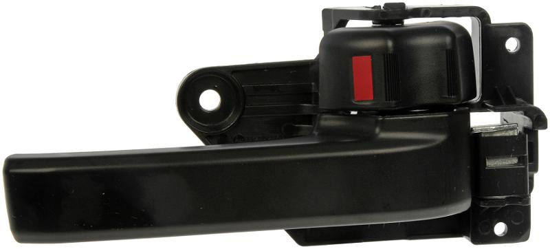 Dorman 81228 Interior Door Handle product image 2 of 3
