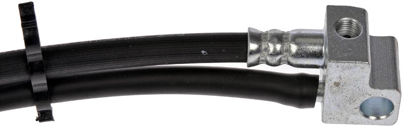 Dorman H38901 Brake Hydraulic Hose product image 2 of 3