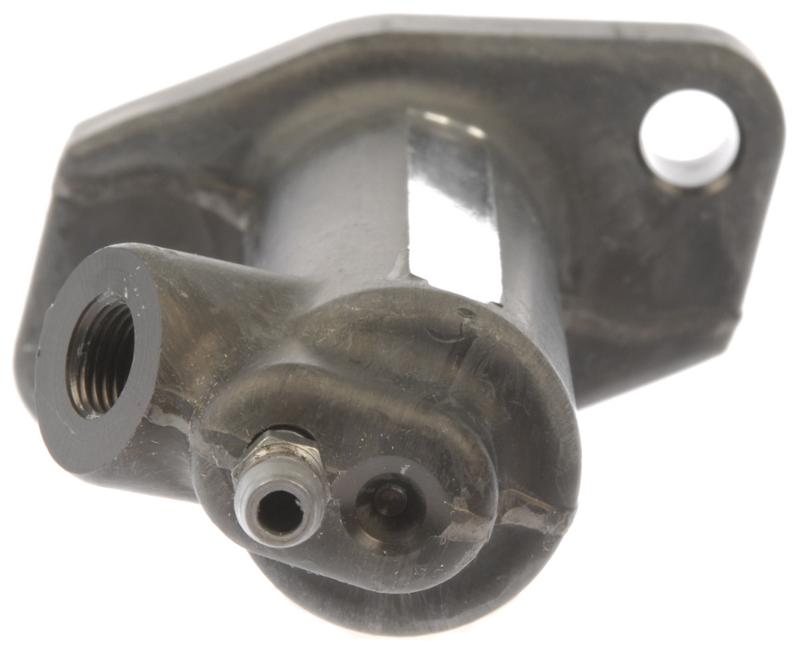 Dorman CS650134 Clutch Slave Cylinder product image 3 of 5