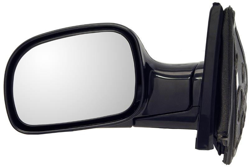 Dorman 9551159 Door Mirror product image 1 of 1