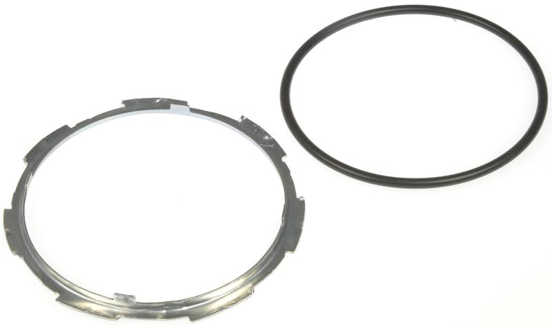 Dorman 55813 Fuel Tank Sending Unit Lock Ring product image 2 of 3