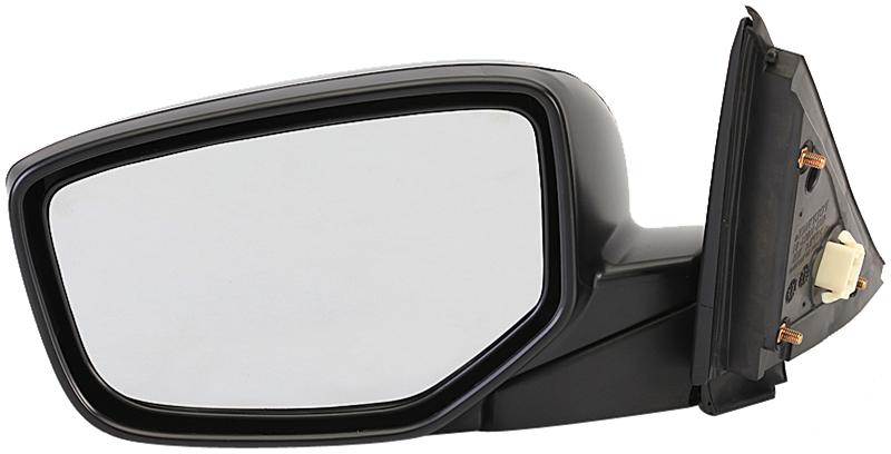 Dorman 955720 Door Mirror product image 1 of 1