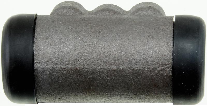 Dorman W19237 Drum Brake Wheel Cylinder product image 3 of 3
