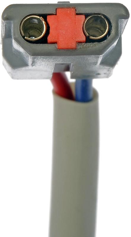 Dorman 741873 - Power Window Motor and Regulator Assembly Dorman 741873 Power Window Motor and Regulator Assembly product image 1 of 3