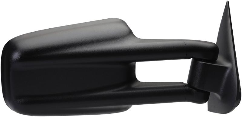 Dorman 9551843 Door Mirror product image 1 of 2