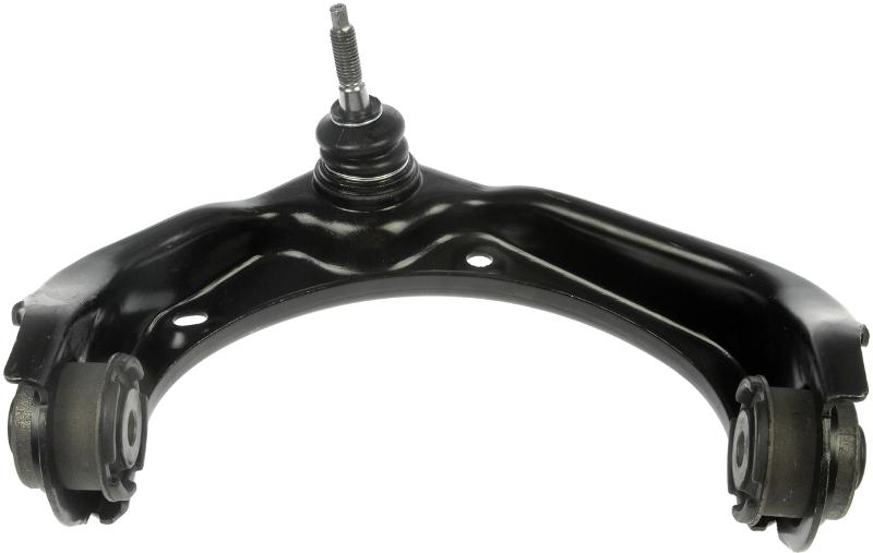 Dorman 521356 Suspension Control Arm and Ball Joint Assembly product image 3 of 3