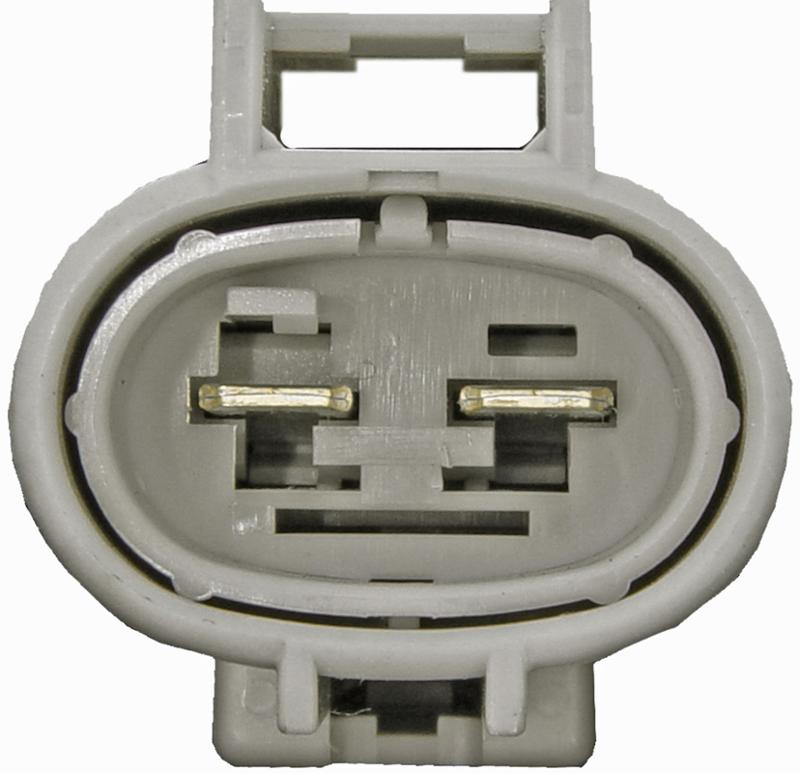 Dorman 620561 - Engine Cooling Fan Assembly Dorman 620561 Engine Cooling Fan Assembly product image 3 of 4