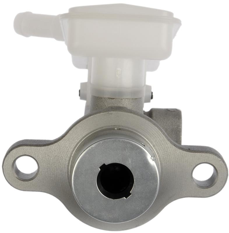 Dorman M630410 Brake Master Cylinder product image 2 of 4