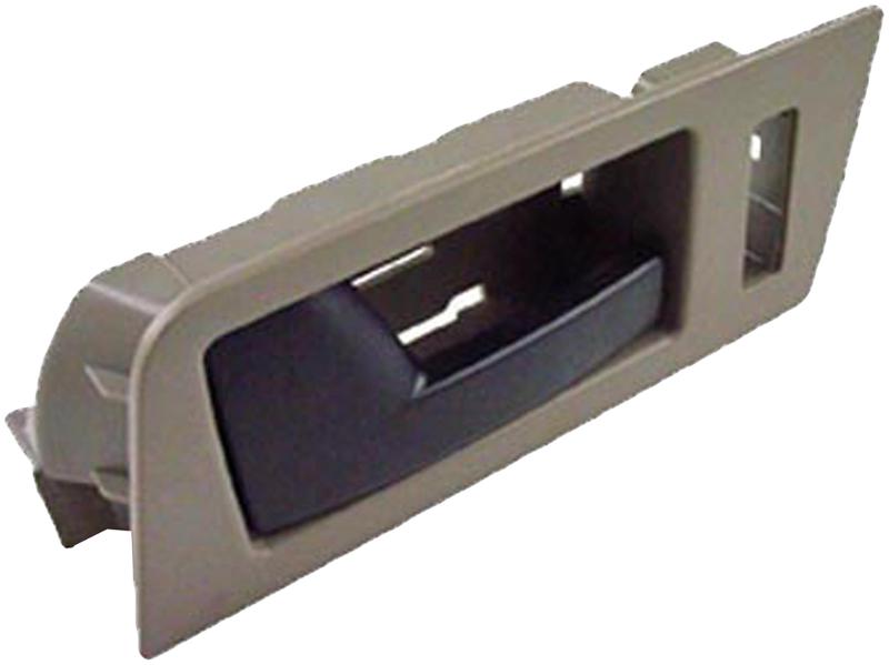 Dorman 81774 Interior Door Handle product image 2 of 3