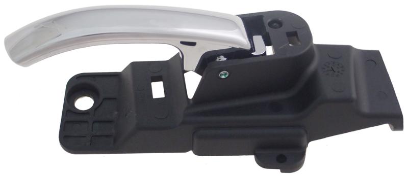 Dorman 93162 Interior Door Handle product image 2 of 3