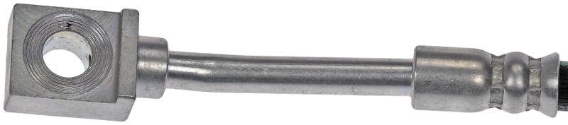 Dorman H36957 Brake Hydraulic Hose product image 1 of 3