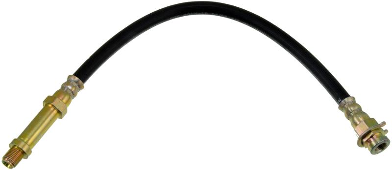 Dorman H36602 Brake Hydraulic Hose product image 1 of 3