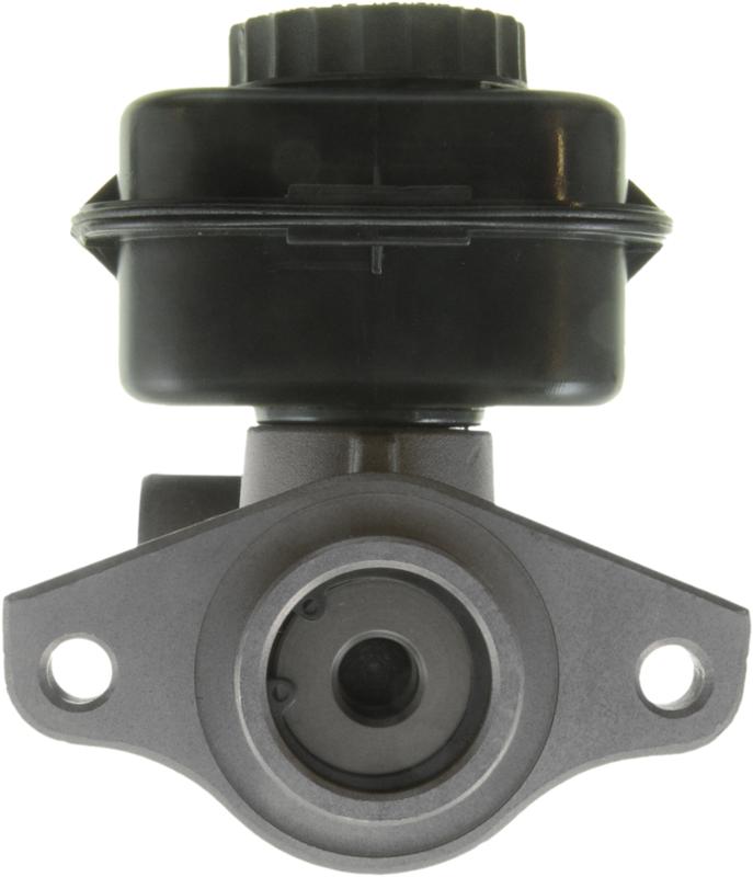 Dorman M98894 Brake Master Cylinder product image 4 of 4