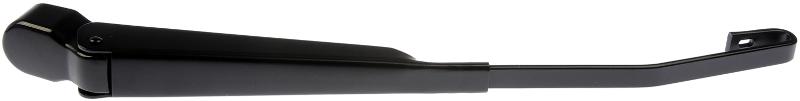 Dorman 42651 Windshield Wiper Arm product image 3 of 3