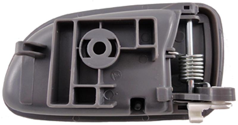 Dorman 82408 - Interior Door Handle Dorman 82408 Interior Door Handle product image 2 of 3