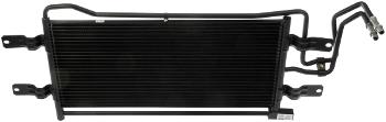 Dorman 918233 - Auto Trans Oil Cooler Dorman 918233 Auto Trans Oil Cooler product image 6 of 6